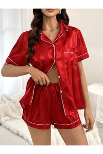 Related product image Take Two By Styli Two Piece Sets