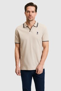 Related product image U.S. Polo Assn. Polo T-Shirts
