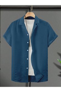 Related product image Take Two By Styli Shirts