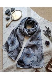 Related product image w white stars sports & wear Headscarves