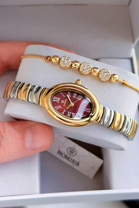 Related product image Homies Watches