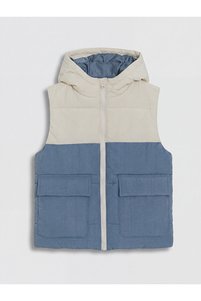 Related product image LC Waikiki Vests