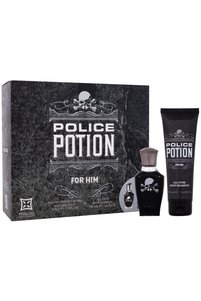 Imaginea produsului asociat POLICE Parfumuri