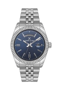 Related product image Daniel Klein Watches