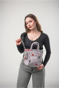 Related product image ÇÇS Shoulder Bags