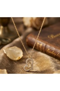 Related product image stainless steell Steel Necklaces