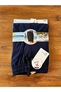 Related product image Jiber Swim Shorts