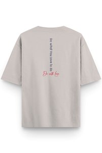 Related product image Overoz T-Shirts