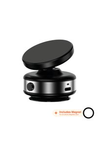 Related product image Go-Des Mountings
