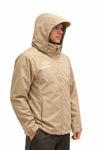 Related product image Umbro Sports Raincoats & Windbreakers