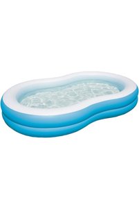 Related product image Bestway Inflatable Kids' Pool & Accessories