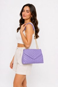 Related product image Morpelikan Shoulder Bags