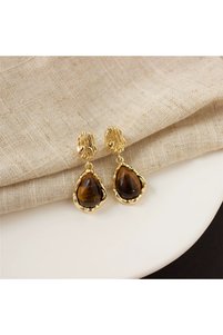 Related product image Pelin Aksesuar Jewelry Earrings
