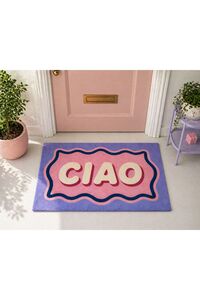 Related product image Rugs Modern Halı Carpet