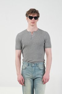 Related product image GIESTO T-Shirts