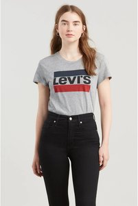 Related product image Levi's T-Shirts