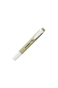 Related product image Stabilo Highlighters