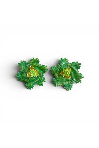 Related product image neslyaccessories Jewelry Earrings