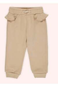 Related product image Panço Sweatpants