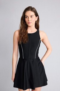 Related product image Defacto Swimsuits