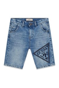 İlgili ürün resmi Guess Şort