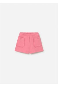 Related product image Mayoral Shorts