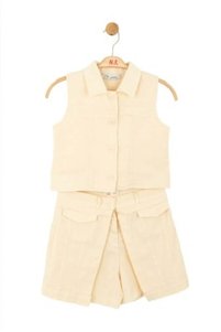 Related product image Nk Kids Two Piece Sets