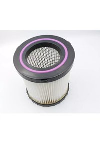 Imaginea produsului asociat Generic Accesorii pentru aspiratoare