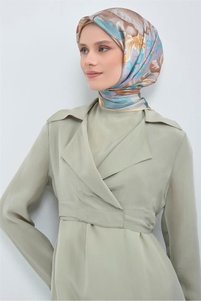 Related product image Armine Headscarves