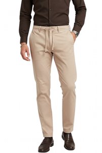 Related product image DeepSea Trousers