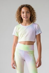 Related product image Colorinas T-Shirts