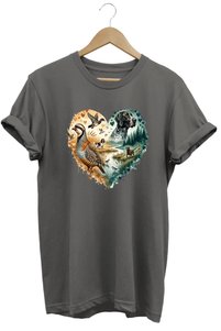 Related product image remonz T-Shirts