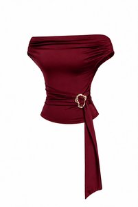 Related product image World Fashion Trends Blouses