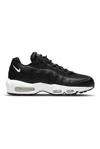Σχετική φωτογραφία προϊόντος Nike Παπούτσια για περπάτημα