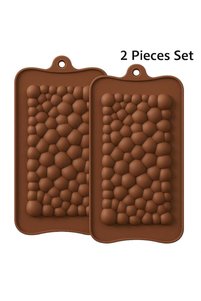 Related product image Generic Oven & Cake Molds