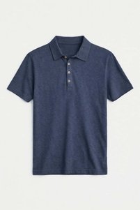 Related product image Antioch Polo T-Shirts
