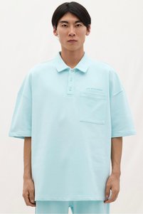 Related product image LES BENJAMINS T-Shirts