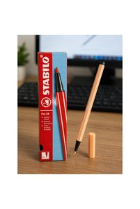 Related product image Stabilo Felt-Tip Pens