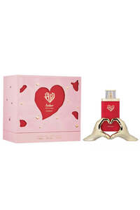 Related product image Nusuk Fragrances and Deodorants
