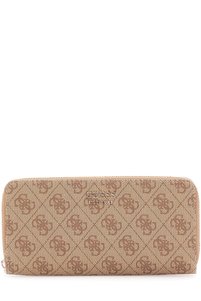 Related product image Guess Wallets