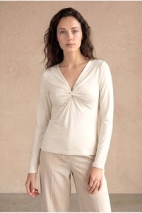 Related product image WESTMARK LONDON T-Shirts