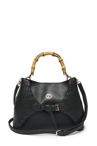 Related product image Zühre Handbags
