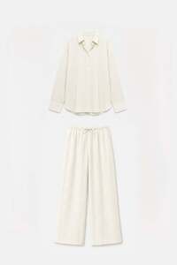 Related product image Antioch Two Piece Sets