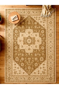 Related product image Rugs Modern Halı Carpet