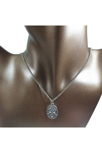 Related product image Ororabutik Bijou Necklaces