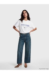 Related product image LC Waikiki Jeans