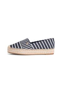 İlgili ürün resmi Tommy Hilfiger Espadril