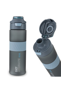 Related product image Eazy Kids Water Bottle & Flask