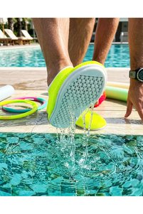 Related product image Water Shoes