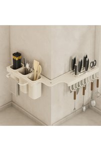 Related product image Viyogo Organizer